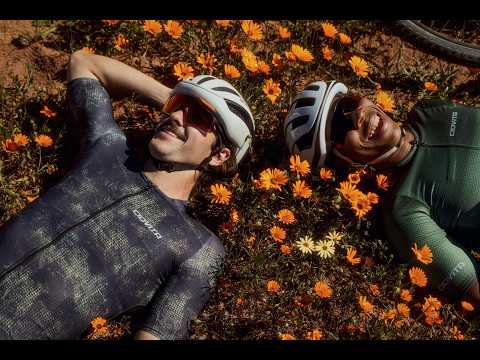 Bloom in Motion | New Collection - YouTube