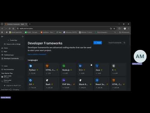 How to Set Up Java in 2 Minutes No Installation Required!