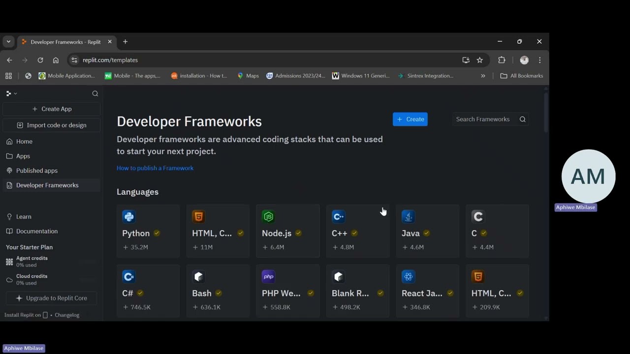 How to Set Up Java in 2 Minutes No Installation Required!