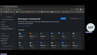 How to Set Up Java in 2 Minutes No Installation Required!