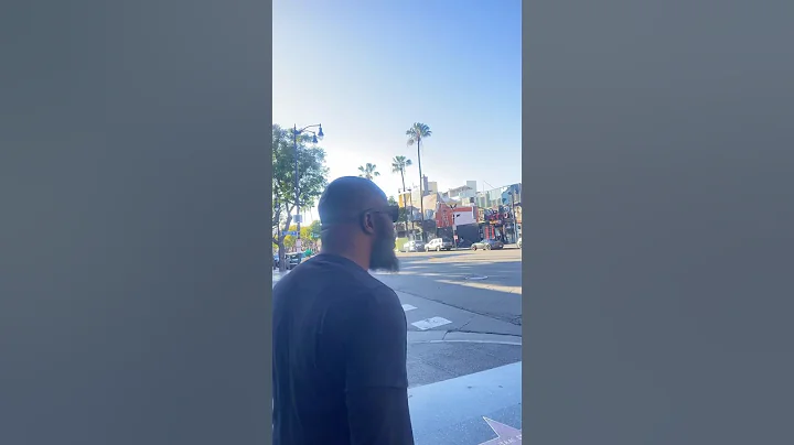 We Don’t Quit #dayodman #motivation #eeyayyahh #positivity #inspiration #google