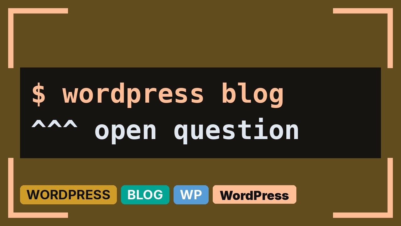 Wordpress: Expanding a function to call a plugin or show a link - YouTube