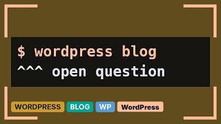 Wordpress: Expanding a function to call a plugin or show a link