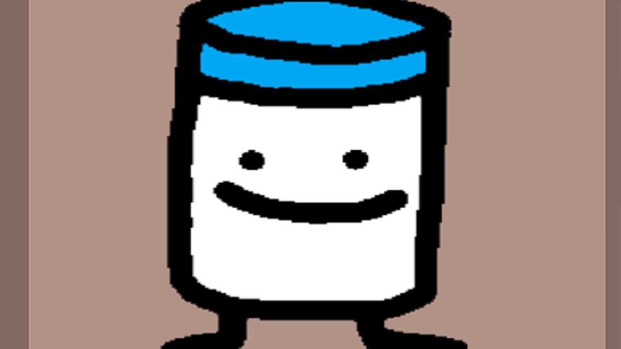 Find The Cornbreads - doughstarter cornbread