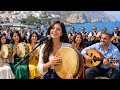 Izran Narif New Melody Azin Antafrace Izran Narif Cover Azin Antafrace 