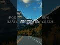 Motivación: Te van a criticar por todo... #shorts #motivacion #viral