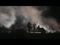 Arctic Monkeys - Pretty Visitors live at Was Out West 2018