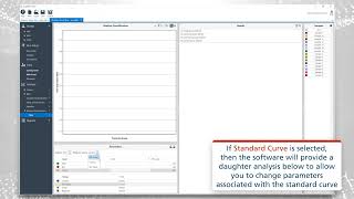 Q-qPCR - Software Tutorial - 06 - Relative Quantification Analysis Net Worth
