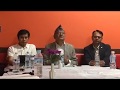 रबीन्द्र मिश्र अर्को सिके राउत हुन्, उनले राजनीतिमा गरि खान्नन्-डा. सुरेन्द्र केसी