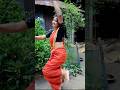 Mera Kangana #shorts #dance #trending #vairalvideo #hindi #ytshorts