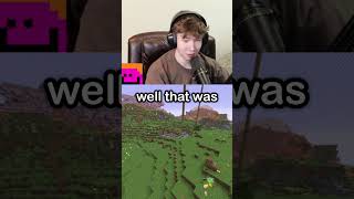 Speedrun world record