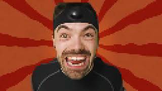 help.mp4
