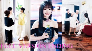 Download Lagu 💔Scheming sister ruined my appearance, kill me! I reborn with system, crush her!#chinesedrama MP3