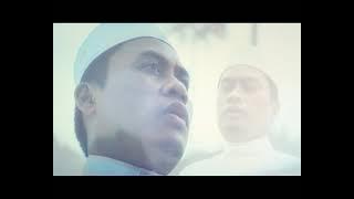 ASMAULHUSNA | VERSI ASLI KKMT KOTA BANDUNG OFFICIAL