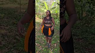 Download Lagu Traditional MP3 Download Lagu Traditional MP3