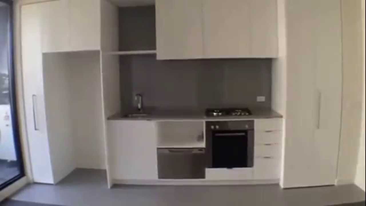 Rent Apartments in Melbourne Box Hill Apartment 1BR/1BA by Melbourne