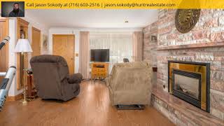 2148 River Rd video tour