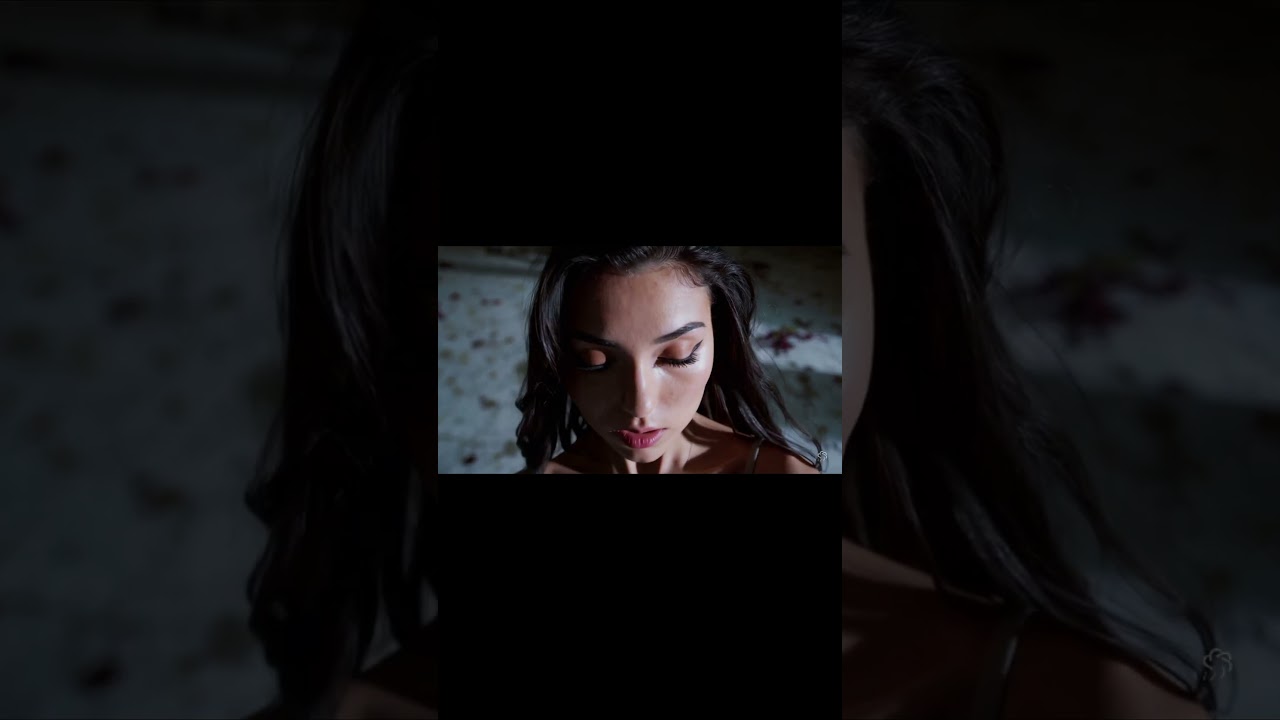 Навсегда Во Снах 💔 Грустная Русская Баллада О Любви и Потере 