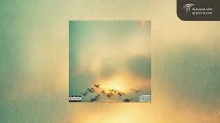 TREES (LIVIN) (THE BREEZE) (SKYFALL)