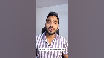 Futurepedia - AI Tools Directory - Day 30 of #30Days30AiTools #futurepedia