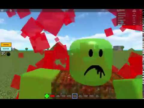 camera iphone 8 plus apk ATTACKED BY A ZOMBIE BOSS craft wars #3