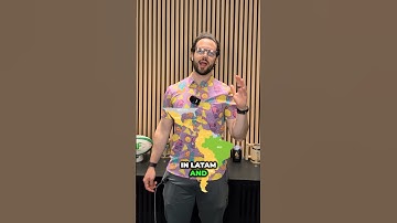 Cloud RADIUS nu beschikbaar in Zuid-Afrika en Latijns-Amerika!