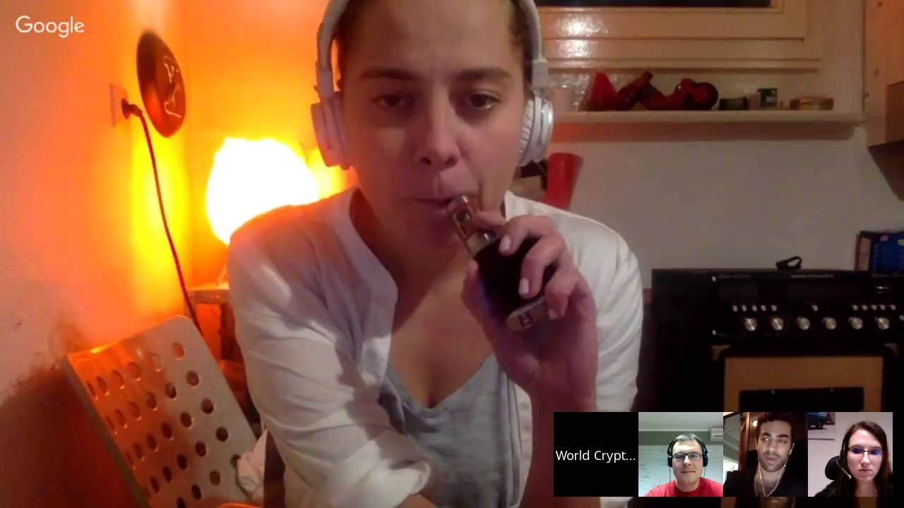 The Golem Project -- What is it & how does it work?