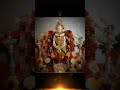 Raja mohana sharma astrologer yantra mantra sidhanti