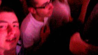 DSCF0012.AVI