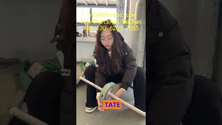 Orbital Welding Machine Pharmaceutical Sanitary Pipe Welding Automatic TIG Process
