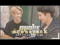 minlix scene pack/edtiting clips