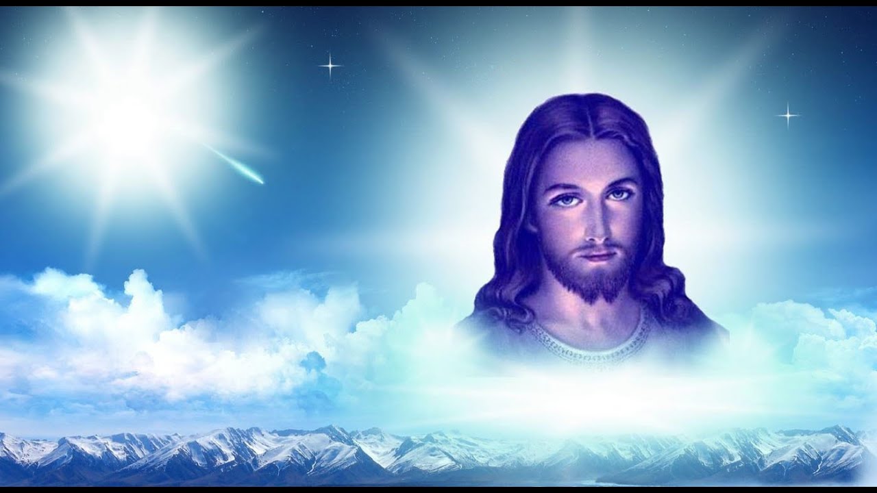иисус христос обои. бог живой слушать. слава богу что живой. исус исус господь господь. изображение иисуса.