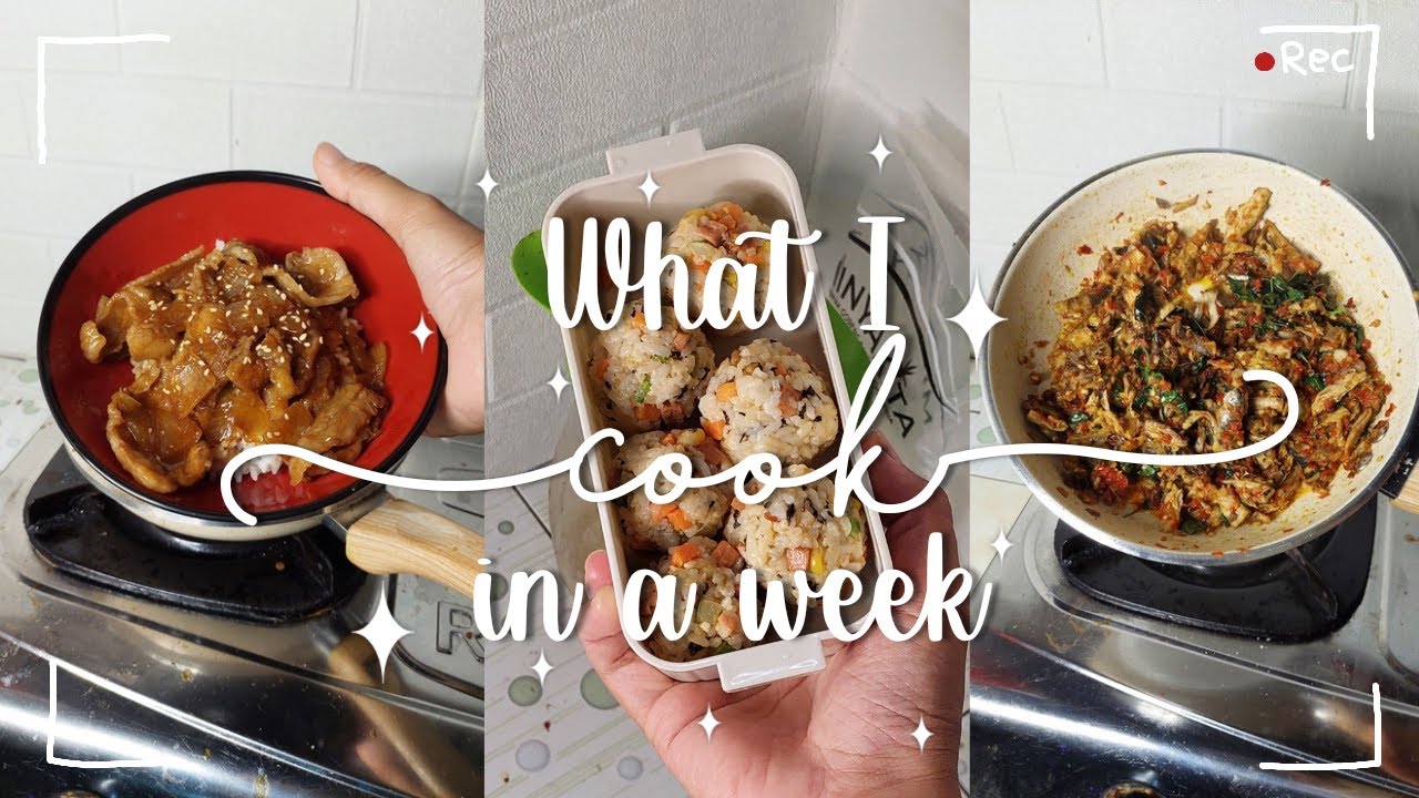 🍳🥘, 𝐶𝑜𝑜𝑘𝑖𝑛𝑔 𝐶𝑜𝑚𝑝𝑖𝑙𝑎𝑡𝑖𝑜𝑛 ── . - YouTube