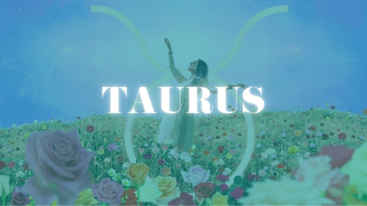 RENAE - Roses (Taurus) ♉