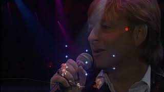 16 Benny Neyman - Alles Wat Telt (Live) 10 Jaar Theaterconcerten