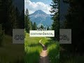 River, Mountains, City: Maximizing Boise's Unique Geography in Your Property Search