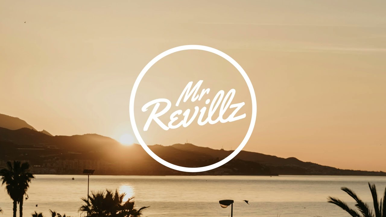 Martin Solveig & Dragonette - Hello (Super Edit) - YouTube