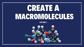 Muhammad Hasib Nurulloh_220603110031_Tutorial Membuat Senyawa Makromolekul Pada Aplikasi HyperChem