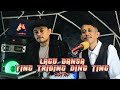 Lagu dansa kizomba ting triding ding ting studyrap cover putra obe musik erwin nurak