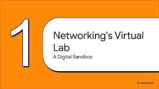 Celebrity The ns 3 Network Simulator Profile