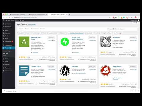 Flo Support Plugin Installation