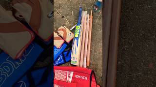 kohli vs Rohit sharma batunboxing#englishwillowbat #cricketshorts #ip|#viratkohli #rohitsharma #rcb