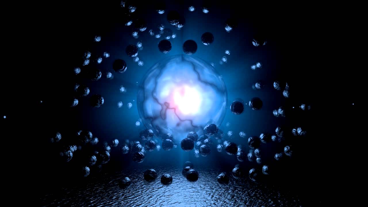 Demo sound effector Cinema 4d and Gravity