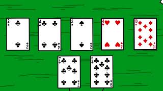 How to Win Poker Every Time | Free video poker