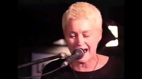 Wine Whine - Barbara Fox - Allchurch