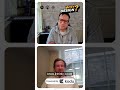 Why Most Hardware Startups Fail (and What Damon Bonser, CEO of British Design Fund Looks for Inst...