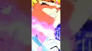 Usagi Shocked And Choked