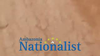 The War In Ambazonia Rages On