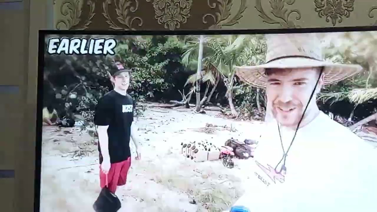 14 января 2026 г.