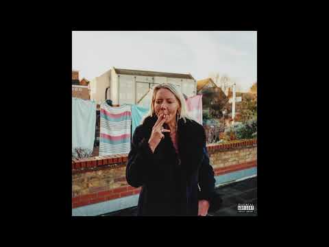 Putar runnersz - Joy Orbison